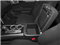 2013 Nissan Pathfinder Pictures Pathfinder Utility 4D Platinum 4WD photos center storage console 2013 Nissan Pathfinder Pictures Pathfinder Utility 4D Platinum 4WD photos center storage console