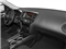 2013 Nissan Pathfinder Pictures Pathfinder Utility 4D Platinum 4WD photos passenger's dashboard 2013 Nissan Pathfinder Pictures Pathfinder Utility 4D Platinum 4WD photos passenger's dashboard