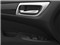 2013 Nissan Pathfinder Pictures Pathfinder Utility 4D Platinum 4WD photos driver's side interior controls 2013 Nissan Pathfinder Pictures Pathfinder Utility 4D Platinum 4WD photos driver's side interior controls