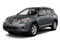 2013 Nissan Rogue Pictures Rogue Utility 4D SV AWD I4 photos side front view 2013 Nissan Rogue Pictures Rogue Utility 4D SV AWD I4 photos side front view
