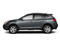 2013 Nissan Rogue Pictures Rogue Utility 4D SV AWD I4 photos side view 2013 Nissan Rogue Pictures Rogue Utility 4D SV AWD I4 photos side view