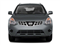 2013 Nissan Rogue Pictures Rogue Utility 4D SV AWD I4 photos front view 2013 Nissan Rogue Pictures Rogue Utility 4D SV AWD I4 photos front view