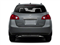 2013 Nissan Rogue Pictures Rogue Utility 4D SV AWD I4 photos rear view 2013 Nissan Rogue Pictures Rogue Utility 4D SV AWD I4 photos rear view