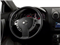 2013 Nissan Rogue Pictures Rogue Utility 4D SV AWD I4 photos driver's dashboard 2013 Nissan Rogue Pictures Rogue Utility 4D SV AWD I4 photos driver's dashboard