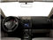 2013 Nissan Rogue Pictures Rogue Utility 4D SV AWD I4 photos full dashboard 2013 Nissan Rogue Pictures Rogue Utility 4D SV AWD I4 photos full dashboard