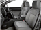 2013 Nissan Rogue Pictures Rogue Utility 4D SV AWD I4 photos front seat interior 2013 Nissan Rogue Pictures Rogue Utility 4D SV AWD I4 photos front seat interior