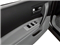 2013 Nissan Rogue Pictures Rogue Utility 4D SV AWD I4 photos driver's door 2013 Nissan Rogue Pictures Rogue Utility 4D SV AWD I4 photos driver's door
