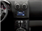 2013 Nissan Rogue Pictures Rogue Utility 4D SV AWD I4 photos center console 2013 Nissan Rogue Pictures Rogue Utility 4D SV AWD I4 photos center console