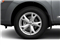 2013 Nissan Rogue Pictures Rogue Utility 4D SV AWD I4 photos wheel 2013 Nissan Rogue Pictures Rogue Utility 4D SV AWD I4 photos wheel