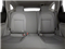 2013 Nissan Rogue Pictures Rogue Utility 4D SV AWD I4 photos backseat interior 2013 Nissan Rogue Pictures Rogue Utility 4D SV AWD I4 photos backseat interior