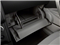 2013 Nissan Rogue Pictures Rogue Utility 4D SV AWD I4 photos glove box 2013 Nissan Rogue Pictures Rogue Utility 4D SV AWD I4 photos glove box