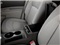 2013 Nissan Rogue Pictures Rogue Utility 4D SV AWD I4 photos center storage console 2013 Nissan Rogue Pictures Rogue Utility 4D SV AWD I4 photos center storage console