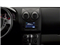 2013 Nissan Rogue Pictures Rogue Utility 4D SV AWD I4 photos passenger's dashboard 2013 Nissan Rogue Pictures Rogue Utility 4D SV AWD I4 photos passenger's dashboard