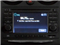 2013 Nissan Rogue Pictures Rogue Utility 4D SV AWD I4 photos navigation system 2013 Nissan Rogue Pictures Rogue Utility 4D SV AWD I4 photos navigation system