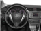 2013 Nissan Sentra Pictures Sentra Sedan 4D SV I4 photos driver's dashboard 2013 Nissan Sentra Pictures Sentra Sedan 4D SV I4 photos driver's dashboard