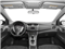 2013 Nissan Sentra Pictures Sentra Sedan 4D SV I4 photos full dashboard 2013 Nissan Sentra Pictures Sentra Sedan 4D SV I4 photos full dashboard