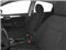 2013 Nissan Sentra Pictures Sentra Sedan 4D SV I4 photos front seat interior 2013 Nissan Sentra Pictures Sentra Sedan 4D SV I4 photos front seat interior