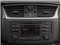 2013 Nissan Sentra Pictures Sentra Sedan 4D SV I4 photos stereo system 2013 Nissan Sentra Pictures Sentra Sedan 4D SV I4 photos stereo system