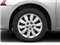 2013 Nissan Sentra Pictures Sentra Sedan 4D SV I4 photos wheel 2013 Nissan Sentra Pictures Sentra Sedan 4D SV I4 photos wheel