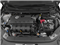 2013 Nissan Sentra Pictures Sentra Sedan 4D SV I4 photos engine 2013 Nissan Sentra Pictures Sentra Sedan 4D SV I4 photos engine