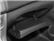 2013 Nissan Sentra Pictures Sentra Sedan 4D SV I4 photos glove box 2013 Nissan Sentra Pictures Sentra Sedan 4D SV I4 photos glove box