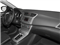 2013 Nissan Sentra Pictures Sentra Sedan 4D SV I4 photos passenger's dashboard 2013 Nissan Sentra Pictures Sentra Sedan 4D SV I4 photos passenger's dashboard