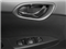 2013 Nissan Sentra Pictures Sentra Sedan 4D SV I4 photos driver's side interior controls 2013 Nissan Sentra Pictures Sentra Sedan 4D SV I4 photos driver's side interior controls