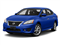 2013 Nissan Sentra Pictures Sentra Sedan 4D SR I4 photos side front view 2013 Nissan Sentra Pictures Sentra Sedan 4D SR I4 photos side front view