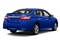 2013 Nissan Sentra Pictures Sentra Sedan 4D SR I4 photos side rear view 2013 Nissan Sentra Pictures Sentra Sedan 4D SR I4 photos side rear view