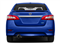 2013 Nissan Sentra Pictures Sentra Sedan 4D SR I4 photos rear view 2013 Nissan Sentra Pictures Sentra Sedan 4D SR I4 photos rear view