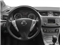 2013 Nissan Sentra Pictures Sentra Sedan 4D SR I4 photos driver's dashboard 2013 Nissan Sentra Pictures Sentra Sedan 4D SR I4 photos driver's dashboard