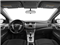 2013 Nissan Sentra Pictures Sentra Sedan 4D SR I4 photos full dashboard 2013 Nissan Sentra Pictures Sentra Sedan 4D SR I4 photos full dashboard