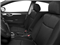 2013 Nissan Sentra Pictures Sentra Sedan 4D SR I4 photos front seat interior 2013 Nissan Sentra Pictures Sentra Sedan 4D SR I4 photos front seat interior