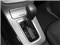 2013 Nissan Sentra Pictures Sentra Sedan 4D SR I4 photos center console 2013 Nissan Sentra Pictures Sentra Sedan 4D SR I4 photos center console