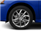 2013 Nissan Sentra Pictures Sentra Sedan 4D SR I4 photos wheel 2013 Nissan Sentra Pictures Sentra Sedan 4D SR I4 photos wheel
