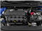 2013 Nissan Sentra Pictures Sentra Sedan 4D SR I4 photos engine 2013 Nissan Sentra Pictures Sentra Sedan 4D SR I4 photos engine