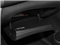2013 Nissan Sentra Pictures Sentra Sedan 4D SR I4 photos glove box 2013 Nissan Sentra Pictures Sentra Sedan 4D SR I4 photos glove box
