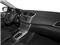 2013 Nissan Sentra Pictures Sentra Sedan 4D SR I4 photos passenger's dashboard 2013 Nissan Sentra Pictures Sentra Sedan 4D SR I4 photos passenger's dashboard