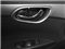 2013 Nissan Sentra Pictures Sentra Sedan 4D SR I4 photos driver's side interior controls 2013 Nissan Sentra Pictures Sentra Sedan 4D SR I4 photos driver's side interior controls