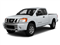 2013 Nissan Titan Pictures Titan King Cab SV 2WD photos side front view 2013 Nissan Titan Pictures Titan King Cab SV 2WD photos side front view