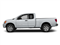 2013 Nissan Titan Pictures Titan King Cab SV 2WD photos side view 2013 Nissan Titan Pictures Titan King Cab SV 2WD photos side view