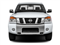 2013 Nissan Titan Pictures Titan King Cab SV 2WD photos front view 2013 Nissan Titan Pictures Titan King Cab SV 2WD photos front view