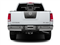 2013 Nissan Titan Pictures Titan King Cab SV 2WD photos rear view 2013 Nissan Titan Pictures Titan King Cab SV 2WD photos rear view