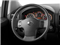 2013 Nissan Titan Pictures Titan King Cab SV 2WD photos driver's dashboard 2013 Nissan Titan Pictures Titan King Cab SV 2WD photos driver's dashboard
