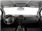 2013 Nissan Titan Pictures Titan King Cab SV 2WD photos full dashboard 2013 Nissan Titan Pictures Titan King Cab SV 2WD photos full dashboard