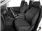 2013 Nissan Titan Pictures Titan King Cab SV 2WD photos front seat interior 2013 Nissan Titan Pictures Titan King Cab SV 2WD photos front seat interior