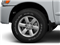 2013 Nissan Titan Pictures Titan King Cab SV 2WD photos wheel 2013 Nissan Titan Pictures Titan King Cab SV 2WD photos wheel