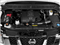 2013 Nissan Titan Pictures Titan King Cab SV 2WD photos engine 2013 Nissan Titan Pictures Titan King Cab SV 2WD photos engine