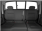 2013 Nissan Titan Pictures Titan King Cab SV 2WD photos backseat interior 2013 Nissan Titan Pictures Titan King Cab SV 2WD photos backseat interior