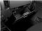 2013 Nissan Titan Pictures Titan King Cab SV 2WD photos glove box 2013 Nissan Titan Pictures Titan King Cab SV 2WD photos glove box